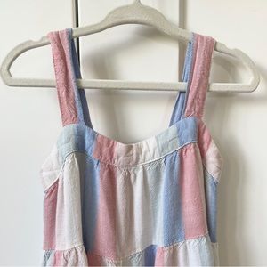 Splendid Toddler Sun Dress